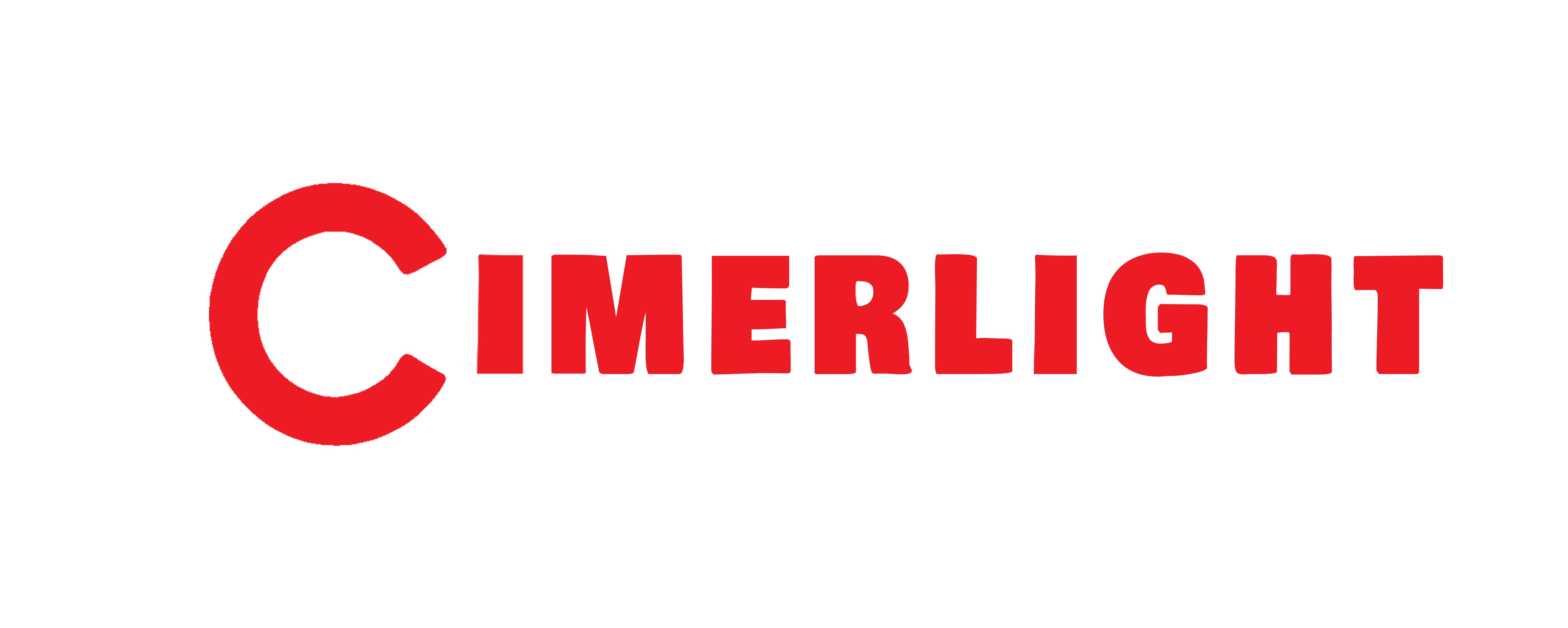 Portfolio | Noah Cimerlajt